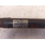 1K0 407 272 CC TRANSMISIÓN DELANTERA DERECHA VOLKSWAGEN GOLF VI