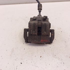 PINZA DE FRENO TRASERA IZQUIERDA BMW SERIE 1 E90