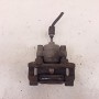 PINZA DE FRENO TRASERA IZQUIERDA BMW SERIE 1 E90