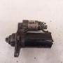 0 001 123 012 MOTOR DE ARRANQUE VOLKSWAGEN GOLF V