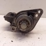 0 001 123 012 MOTOR DE ARRANQUE VOLKSWAGEN GOLF V