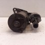 0 001 123 012 MOTOR DE ARRANQUE VOLKSWAGEN GOLF V