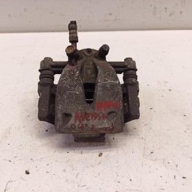 PINZA DE FRENO TRASERA IZQUIERDA TOYOTA AVENSIS II
