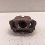 PINZA DE FRENO TRASERA IZQUIERDA TOYOTA AVENSIS II