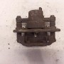 PINZA DE FRENO TRASERA IZQUIERDA TOYOTA AVENSIS II