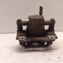 PINZA DE FRENO TRASERA IZQUIERDA TOYOTA AVENSIS II