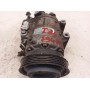 F500-AN8CA-03 R134A COMPRESOR DE AIRE ACONDICIONADO HYUNDAI I30