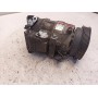 F500-AN8CA-03 R134A COMPRESOR DE AIRE ACONDICIONADO HYUNDAI I30