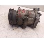 F500-AN8CA-03 R134A COMPRESOR DE AIRE ACONDICIONADO HYUNDAI I30