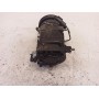 F500-AN8CA-03 R134A COMPRESOR DE AIRE ACONDICIONADO HYUNDAI I30