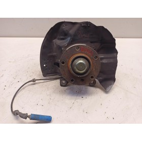 MANGUETA DELANTERA DERECHA BMW SERIE 3 E46