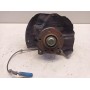 MANGUETA DELANTERA DERECHA BMW SERIE 3 E46