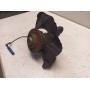 MANGUETA DELANTERA DERECHA BMW SERIE 3 E46
