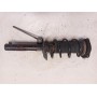 1K0412021JP AMORTIGUADOR DELANTERO IZQUIERDO VOLKSWAGEN GOLF VI