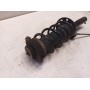 1K0412021JP AMORTIGUADOR DELANTERO IZQUIERDO VOLKSWAGEN GOLF VI