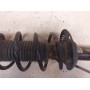 1K0412021JP AMORTIGUADOR DELANTERO IZQUIERDO VOLKSWAGEN GOLF VI