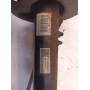 1K0412021JP AMORTIGUADOR DELANTERO IZQUIERDO VOLKSWAGEN GOLF VI