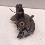 C520FR RH MANGUETA DELANTERA DERECHA FORD KUGA