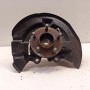 C520FR RH MANGUETA DELANTERA DERECHA FORD KUGA
