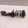 51602-SJH-G020-M1 AMORTIGUADOR DELANTERO IZQUIERDO HONDA FRV