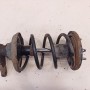 51602-SJH-G020-M1 AMORTIGUADOR DELANTERO IZQUIERDO HONDA FRV