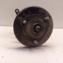 51602-SJH-G020-M1 AMORTIGUADOR DELANTERO IZQUIERDO HONDA FRV