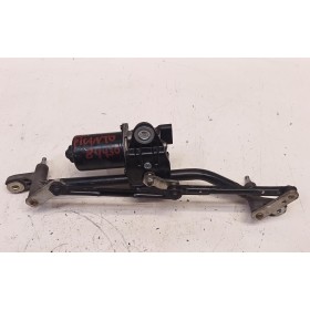 LIMPIAPARABRISAS TRASERO KIA PICANTO