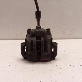 PINZA DE FRENO TRASERA IZQUIERDA BMW SERIE 3 E91