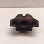 PINZA DE FRENO TRASERA IZQUIERDA BMW SERIE 3 E91