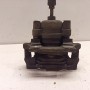 PINZA DE FRENO TRASERA IZQUIERDA BMW SERIE 3 E91