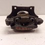 PINZA DE FRENO TRASERA IZQUIERDA BMW SERIE 3 E91