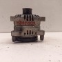 8EL 011 710-661 ALTERNADOR CITROEN C3