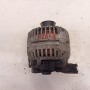 8EL 011 710-661 ALTERNADOR CITROEN C3