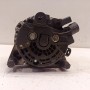 8EL 011 710-661 ALTERNADOR CITROEN C3