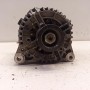 8EL 011 710-661 ALTERNADOR CITROEN C3