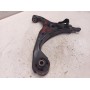 TRAPECIO DELANTERO IZQUIERDO HYUNDAI I30