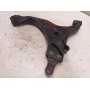 TRAPECIO DELANTERO IZQUIERDO HYUNDAI I30
