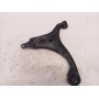 TRAPECIO DELANTERO IZQUIERDO HYUNDAI I30