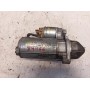 0051511301 19G50738PTA D7R46 MOTOR DE ARRANQUE MERCEDES BENZ W203
