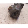 0051511301 19G50738PTA D7R46 MOTOR DE ARRANQUE MERCEDES BENZ W203