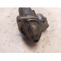 0051511301 19G50738PTA D7R46 MOTOR DE ARRANQUE MERCEDES BENZ W203