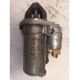 0051511301 19G50738PTA D7R46 MOTOR DE ARRANQUE MERCEDES BENZ W203
