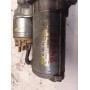 0051511301 19G50738PTA D7R46 MOTOR DE ARRANQUE MERCEDES BENZ W203