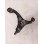 TRAPECIO DELANTERO DERECHO HYUNDAI I30