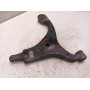 TRAPECIO DELANTERO DERECHO HYUNDAI I30