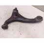 TRAPECIO DELANTERO DERECHO HYUNDAI I30