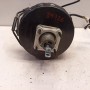 DV61-2B195-JB SERVOFRENO FORD KUGA