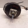 DV61-2B195-JB SERVOFRENO FORD KUGA