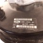 DV61-2B195-JB SERVOFRENO FORD KUGA