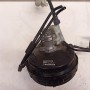 DV61-2B195-JB SERVOFRENO FORD KUGA